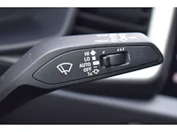Audi A1 Sportback  25 TFSI 95 ch BVM5 Advanced occasion - Photo 25