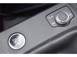 Audi A1 Sportback 25 TFSI 95 ch BVM5 Advanced occasion - Photo 28