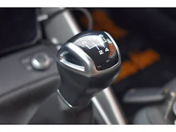 Audi A1 Sportback 25 TFSI 95 ch BVM5 Advanced occasion - Photo 29