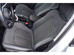Audi A1 Sportback  25 TFSI 95 ch BVM5 Advanced occasion - Photo 32