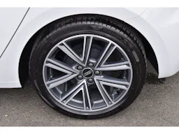 Audi A1 Sportback 25 TFSI 95 ch BVM5 Advanced occasion - Photo 33