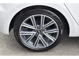 Audi A1 Sportback 25 TFSI 95 ch BVM5 Advanced occasion - Photo 35