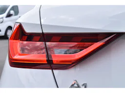 Audi A1 Sportback 25 TFSI 95 ch BVM5 Advanced occasion - Photo 36