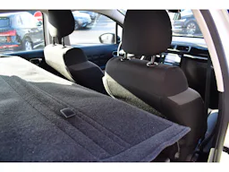 Citroën C3 1.5 BlueHDi - 100 S&S 2016 BERLINE ENTREPRISE Feel Société PHASE 2 occasion - Photo 5