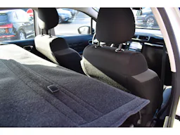 Citroën C3  1.5 BlueHDi - 100 S&S  2016 BERLINE ENTREPRISE Feel Société PHASE 2 occasion - Photo 5