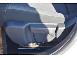 Citroën C3  1.5 BlueHDi - 100 S&S  2016 BERLINE ENTREPRISE Feel Société PHASE 2 occasion - Photo 7