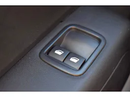 Citroën C3 1.5 BlueHDi - 100 S&S 2016 BERLINE ENTREPRISE Feel Société PHASE 2 occasion - Photo 8