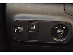 Citroën C3 1.5 BlueHDi - 100 S&S 2016 BERLINE ENTREPRISE Feel Société PHASE 2 occasion - Photo 16