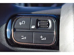 Citroën C3  1.5 BlueHDi - 100 S&S  2016 BERLINE ENTREPRISE Feel Société PHASE 2 occasion - Photo 17