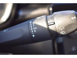 Citroën C3  1.5 BlueHDi - 100 S&S  2016 BERLINE ENTREPRISE Feel Société PHASE 2 occasion - Photo 20