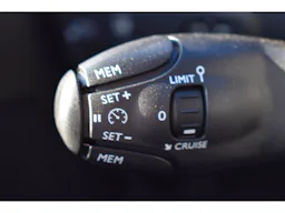 Citroën C3  1.5 BlueHDi - 100 S&S  2016 BERLINE ENTREPRISE Feel Société PHASE 2 occasion - Photo 21