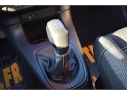 Citroën C3  1.5 BlueHDi - 100 S&S  2016 BERLINE ENTREPRISE Feel Société PHASE 2 occasion - Photo 22