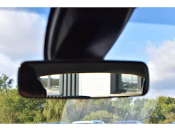 Citroën C3  1.5 BlueHDi - 100 S&S  2016 BERLINE ENTREPRISE Feel Société PHASE 2 occasion - Photo 25