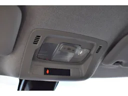 Citroën C3  1.5 BlueHDi - 100 S&S  2016 BERLINE ENTREPRISE Feel Société PHASE 2 occasion - Photo 26