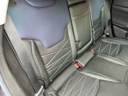 Jeep Compass  1.3 PHEV T4 240 ch 4xe eAWD Upland occasion - Photo 4