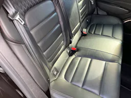 Renault Talisman  2.0 Blue dCi - 190 - BV EDC 2021  BERLINE Initiale Paris PHASE 2 occasion - Photo 4
