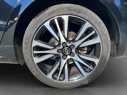 Renault Talisman  2.0 Blue dCi - 190 - BV EDC 2021  BERLINE Initiale Paris PHASE 2 occasion - Photo 6