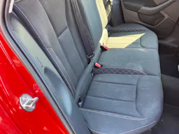 Skoda Scala  1.5 TSI 150 ch DSG7 Business occasion - Photo 4
