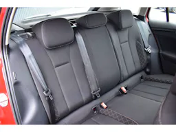 Skoda Scala  1.5 TSI 150 ch DSG7 Business occasion - Photo 5