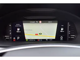 Skoda Scala  1.5 TSI 150 ch DSG7 Business occasion - Photo 8