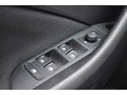 Skoda Scala 1.5 TSI 150 ch DSG7 Business occasion - Photo 10