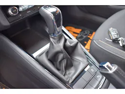 Skoda Scala 1.5 TSI 150 ch DSG7 Business occasion - Photo 14