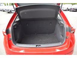 Skoda Scala  1.5 TSI 150 ch DSG7 Business occasion - Photo 16