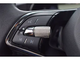 Skoda Scala 1.5 TSI 150 ch DSG7 Business occasion - Photo 19
