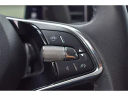 Skoda Scala  1.5 TSI 150 ch DSG7 Business occasion - Photo 20