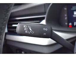 Skoda Scala  1.5 TSI 150 ch DSG7 Business occasion - Photo 21