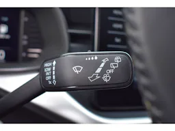 Skoda Scala  1.5 TSI 150 ch DSG7 Business occasion - Photo 22
