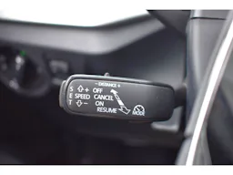 Skoda Scala 1.5 TSI 150 ch DSG7 Business occasion - Photo 23