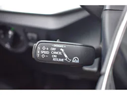 Skoda Scala  1.5 TSI 150 ch DSG7 Business occasion - Photo 23