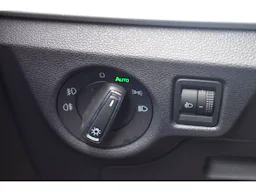 Skoda Scala  1.5 TSI 150 ch DSG7 Business occasion - Photo 24