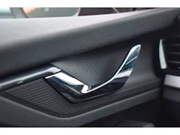 Skoda Scala 1.5 TSI 150 ch DSG7 Business occasion - Photo 25