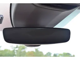 Skoda Scala  1.5 TSI 150 ch DSG7 Business occasion - Photo 26