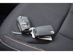 Skoda Scala  1.5 TSI 150 ch DSG7 Business occasion - Photo 28