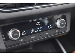 Skoda Scala  1.5 TSI 150 ch DSG7 Business occasion - Photo 29