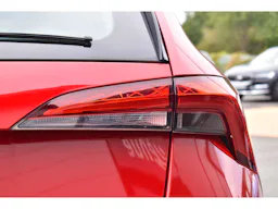 Skoda Scala  1.5 TSI 150 ch DSG7 Business occasion - Photo 36