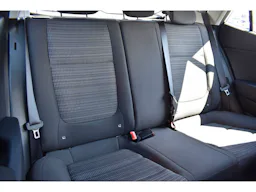 Kia Stonic 1.0 T-GDI MHEV 120 DCT Active Business occasion - Photo 5