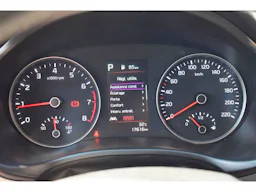 Kia Stonic  1.0 T-GDI MHEV 120 DCT  Active Business occasion - Photo 8