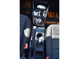 Kia Stonic 1.0 T-GDI MHEV 120 DCT Active Business occasion - Photo 14