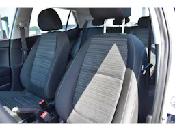 Kia Stonic  1.0 T-GDI MHEV 120 DCT  Active Business occasion - Photo 15