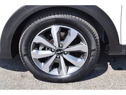 Kia Stonic  1.0 T-GDI MHEV 120 DCT  Active Business occasion - Photo 16