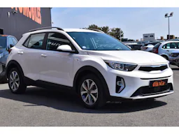 Kia Stonic 1.0 T-GDI MHEV 120 DCT Active Business occasion - Photo 20