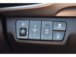Kia Stonic 1.0 T-GDI MHEV 120 DCT Active Business occasion - Photo 21