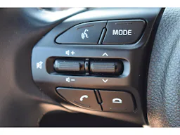 Kia Stonic 1.0 T-GDI MHEV 120 DCT Active Business occasion - Photo 22