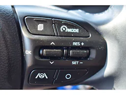 Kia Stonic 1.0 T-GDI MHEV 120 DCT Active Business occasion - Photo 23