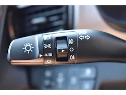Kia Stonic 1.0 T-GDI MHEV 120 DCT Active Business occasion - Photo 24