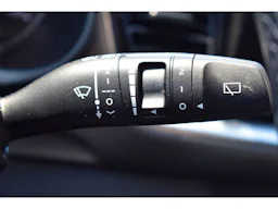 Kia Stonic  1.0 T-GDI MHEV 120 DCT  Active Business occasion - Photo 25